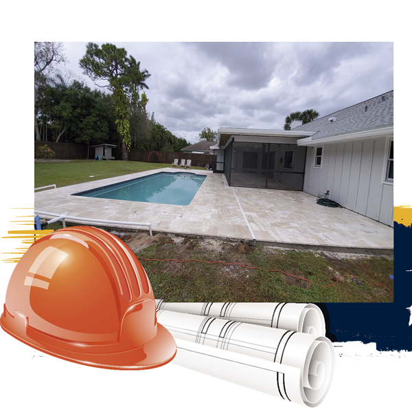 We Convert Your Dreams Into Reality